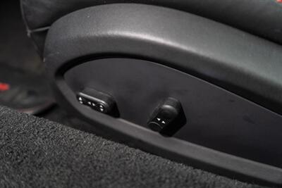 2018 Ferrari 488 Spider   - Photo 28 - Nashville, TN 37217