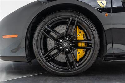 2018 Ferrari 488 Spider   - Photo 79 - Nashville, TN 37217