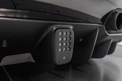 2018 Ferrari 488 Spider   - Photo 94 - Nashville, TN 37217