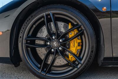 2018 Ferrari 488 Spider   - Photo 111 - Nashville, TN 37217