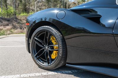 2018 Ferrari 488 Spider   - Photo 111 - Nashville, TN 37217