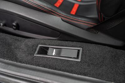 2018 Ferrari 488 Spider   - Photo 29 - Nashville, TN 37217