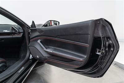 2018 Ferrari 488 Spider   - Photo 49 - Nashville, TN 37217