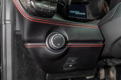 2018 Ferrari 488 Spider   - Photo 64 - Nashville, TN 37217