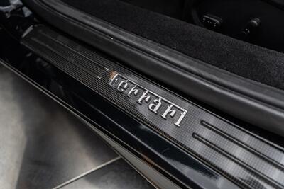 2018 Ferrari 488 Spider   - Photo 30 - Nashville, TN 37217
