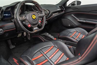 2018 Ferrari 488 Spider   - Photo 60 - Nashville, TN 37217