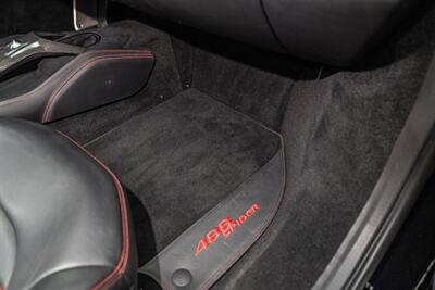 2018 Ferrari 488 Spider   - Photo 58 - Nashville, TN 37217