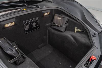 2018 Ferrari 488 Spider   - Photo 34 - Nashville, TN 37217