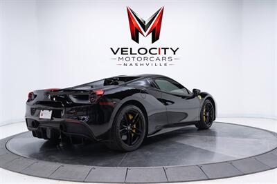 2018 Ferrari 488 Spider   - Photo 6 - Nashville, TN 37217
