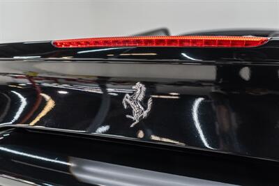 2018 Ferrari 488 Spider   - Photo 93 - Nashville, TN 37217