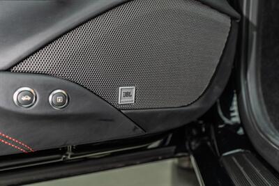 2018 Ferrari 488 Spider   - Photo 66 - Nashville, TN 37217