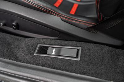 2018 Ferrari 488 Spider   - Photo 30 - Nashville, TN 37217