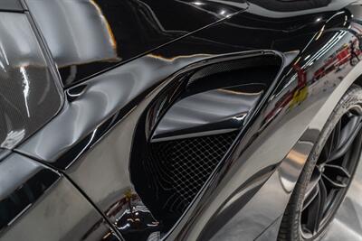 2018 Ferrari 488 Spider   - Photo 87 - Nashville, TN 37217