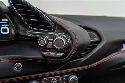 2018 Ferrari 488 Spider   - Photo 70 - Nashville, TN 37217