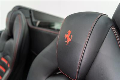 2018 Ferrari 488 Spider   - Photo 26 - Nashville, TN 37217