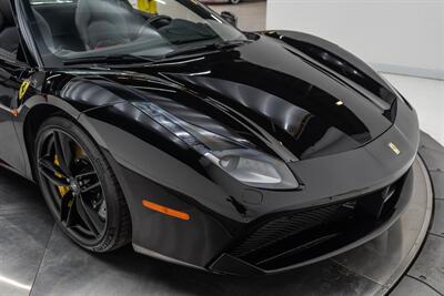 2018 Ferrari 488 Spider   - Photo 83 - Nashville, TN 37217