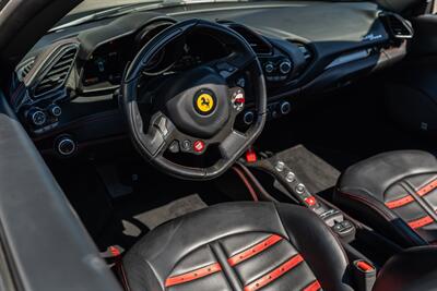 2018 Ferrari 488 Spider   - Photo 105 - Nashville, TN 37217