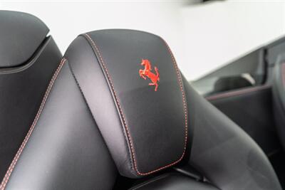 2018 Ferrari 488 Spider   - Photo 40 - Nashville, TN 37217