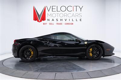 2018 Ferrari 488 Spider   - Photo 5 - Nashville, TN 37217