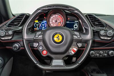2018 Ferrari 488 Spider   - Photo 77 - Nashville, TN 37217