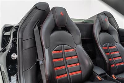 2018 Ferrari 488 Spider   - Photo 37 - Nashville, TN 37217