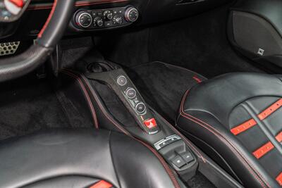 2018 Ferrari 488 Spider   - Photo 63 - Nashville, TN 37217