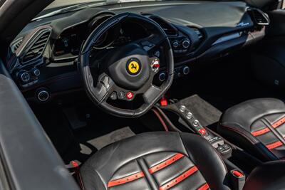 2018 Ferrari 488 Spider   - Photo 104 - Nashville, TN 37217