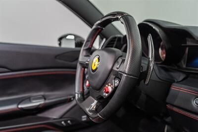 2018 Ferrari 488 Spider   - Photo 54 - Nashville, TN 37217