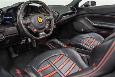 2018 Ferrari 488 Spider   - Photo 61 - Nashville, TN 37217