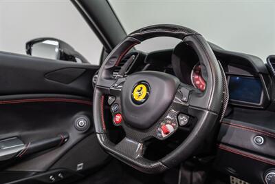 2018 Ferrari 488 Spider   - Photo 55 - Nashville, TN 37217