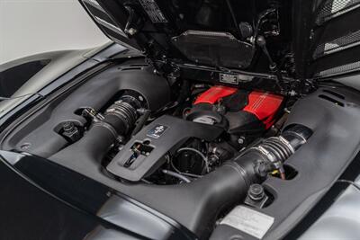 2018 Ferrari 488 Spider   - Photo 44 - Nashville, TN 37217