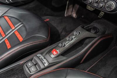 2018 Ferrari 488 Spider   - Photo 53 - Nashville, TN 37217
