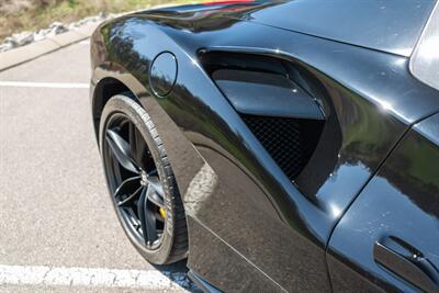 2018 Ferrari 488 Spider   - Photo 110 - Nashville, TN 37217