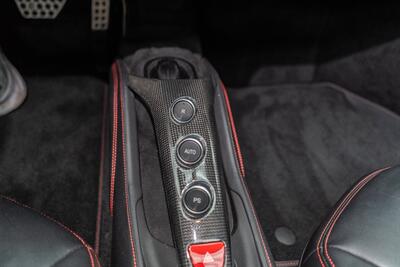 2018 Ferrari 488 Spider   - Photo 73 - Nashville, TN 37217