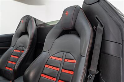 2018 Ferrari 488 Spider   - Photo 23 - Nashville, TN 37217