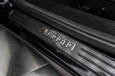 2018 Ferrari 488 Spider   - Photo 31 - Nashville, TN 37217