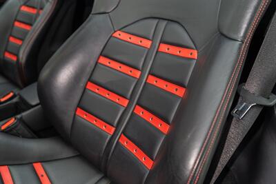 2018 Ferrari 488 Spider   - Photo 24 - Nashville, TN 37217