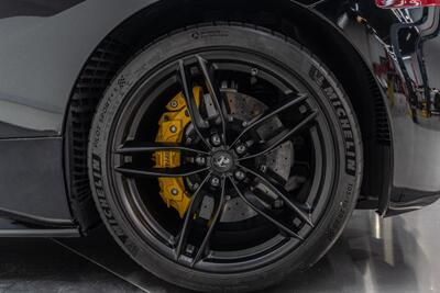 2018 Ferrari 488 Spider   - Photo 79 - Nashville, TN 37217