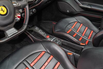 2018 Ferrari 488 Spider   - Photo 61 - Nashville, TN 37217