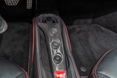 2018 Ferrari 488 Spider   - Photo 72 - Nashville, TN 37217
