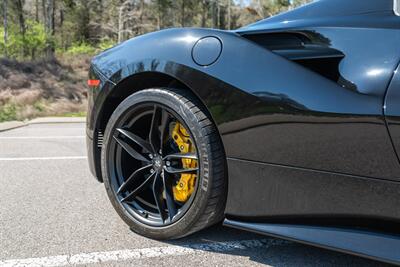 2018 Ferrari 488 Spider   - Photo 110 - Nashville, TN 37217
