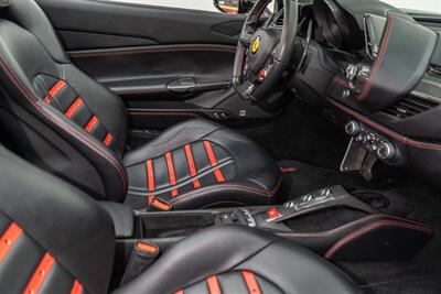 2018 Ferrari 488 Spider   - Photo 51 - Nashville, TN 37217