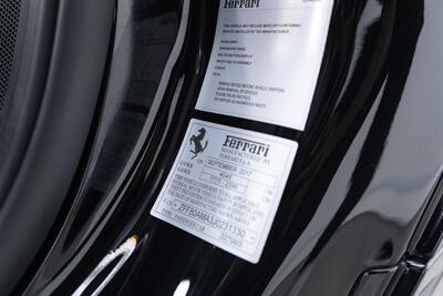 2018 Ferrari 488 Spider   - Photo 20 - Nashville, TN 37217