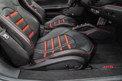 2018 Ferrari 488 Spider   - Photo 43 - Nashville, TN 37217