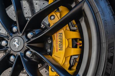 2018 Ferrari 488 Spider   - Photo 112 - Nashville, TN 37217