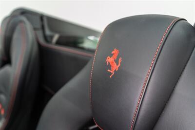 2018 Ferrari 488 Spider   - Photo 24 - Nashville, TN 37217