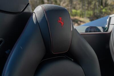 2018 Ferrari 488 Spider   - Photo 108 - Nashville, TN 37217