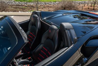 2018 Ferrari 488 Spider   - Photo 99 - Nashville, TN 37217