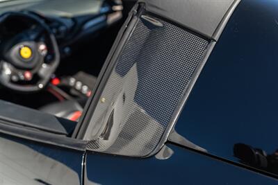 2018 Ferrari 488 Spider   - Photo 104 - Nashville, TN 37217