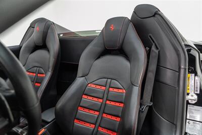 2018 Ferrari 488 Spider   - Photo 21 - Nashville, TN 37217